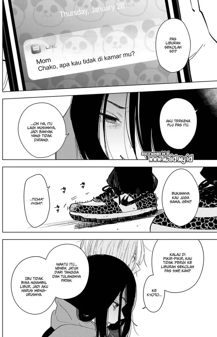 image-komik-shounen-no-abyss-chapter-86-11/21