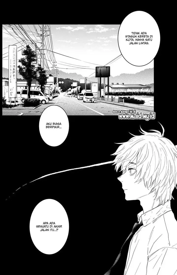 image-komik-shounen-no-abyss-chapter-86-13/21