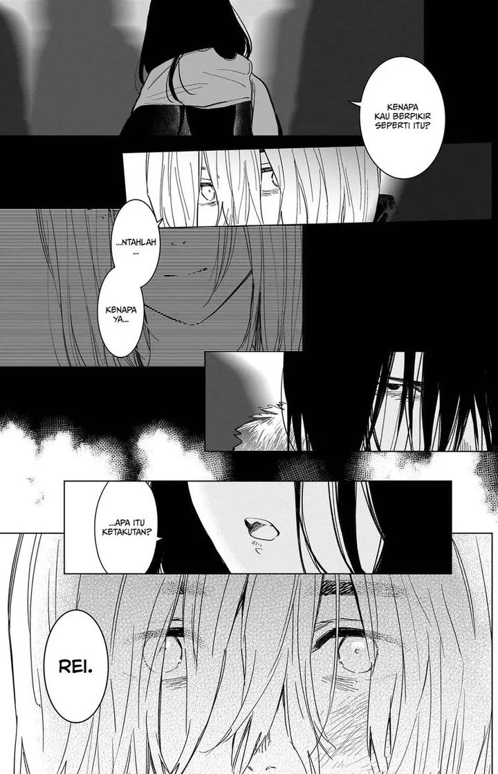 image-komik-shounen-no-abyss-chapter-86-14/21