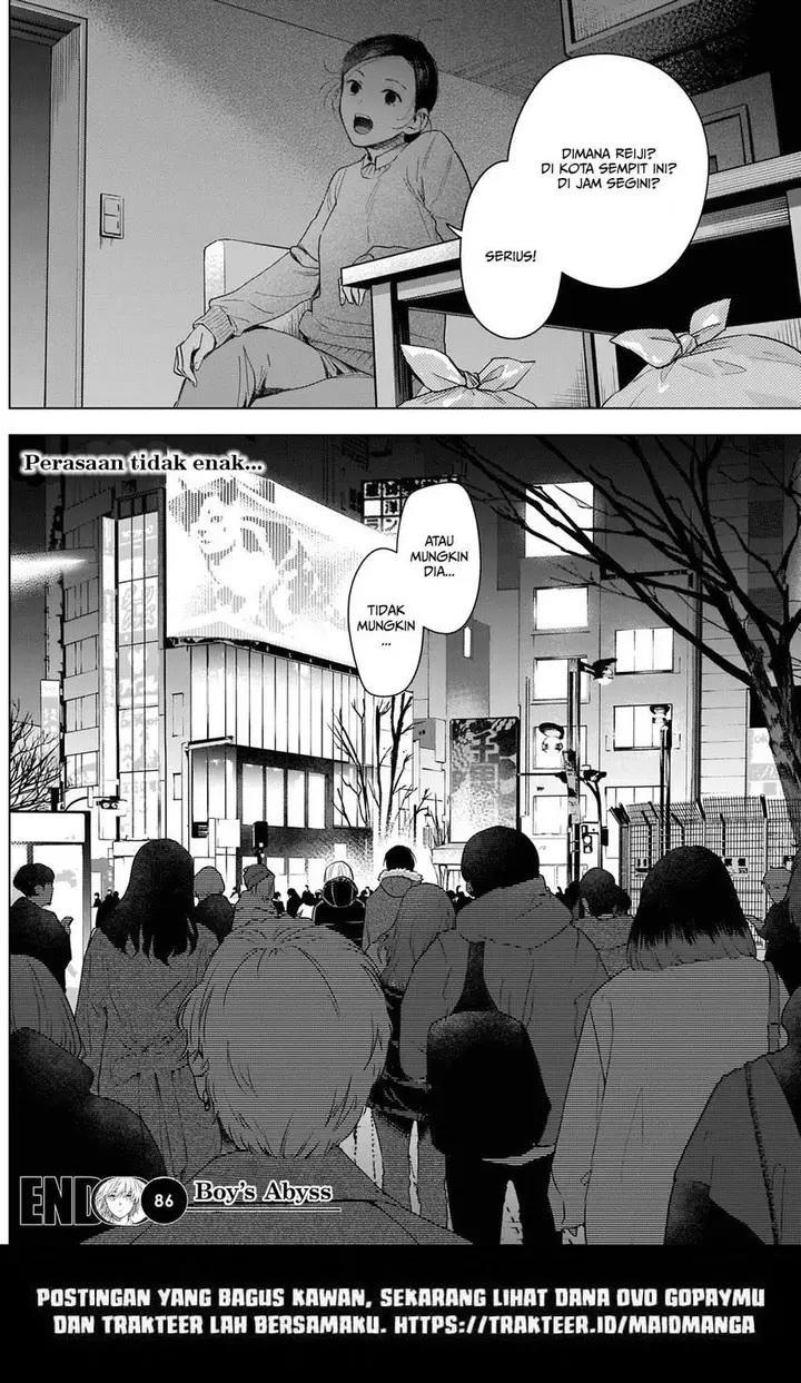 image-komik-shounen-no-abyss-chapter-86-18/21