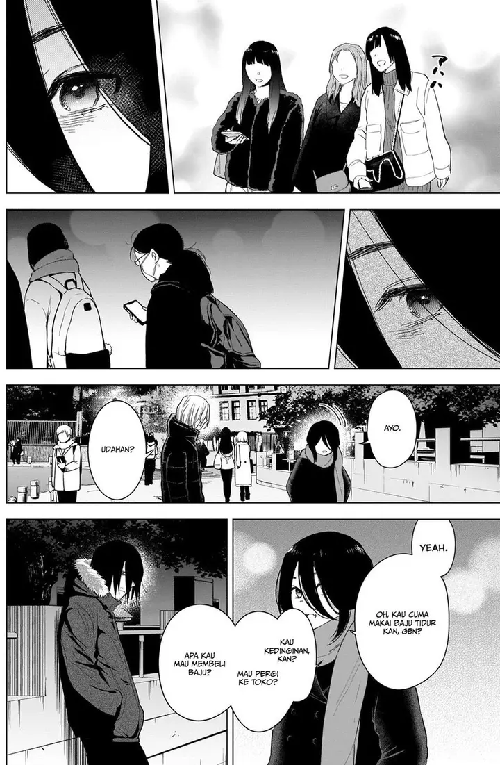 image-komik-shounen-no-abyss-chapter-87-7/24