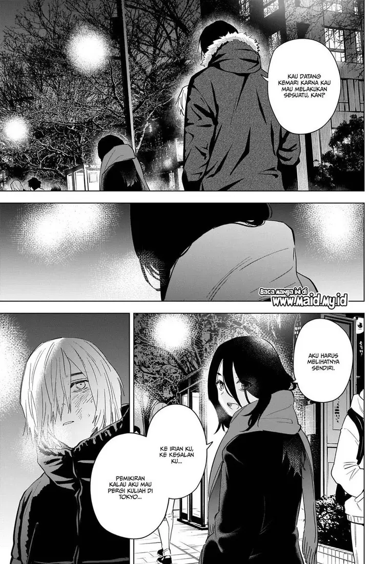 image-komik-shounen-no-abyss-chapter-87-8/24