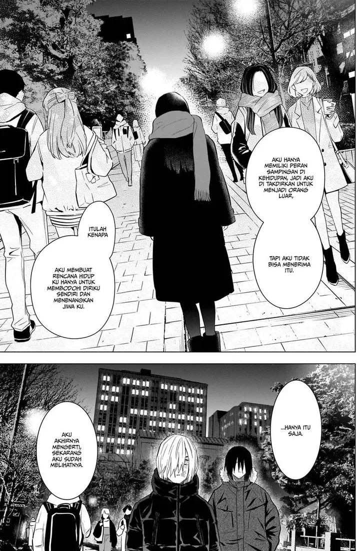 image-komik-shounen-no-abyss-chapter-87-10/24