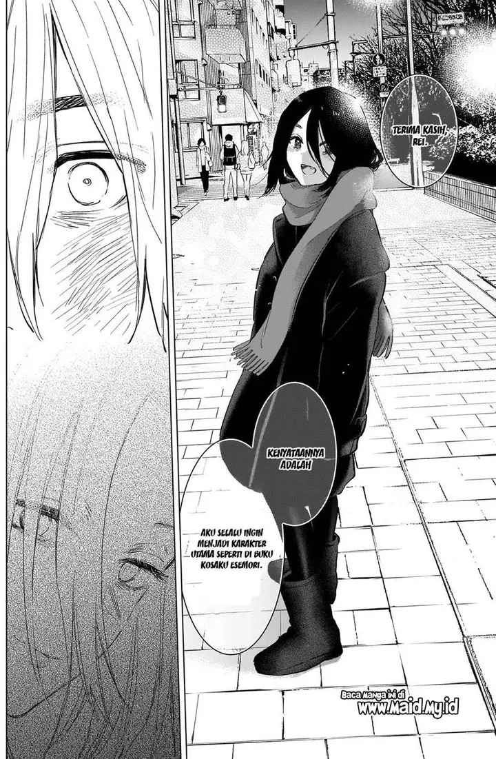 image-komik-shounen-no-abyss-chapter-87-11/24