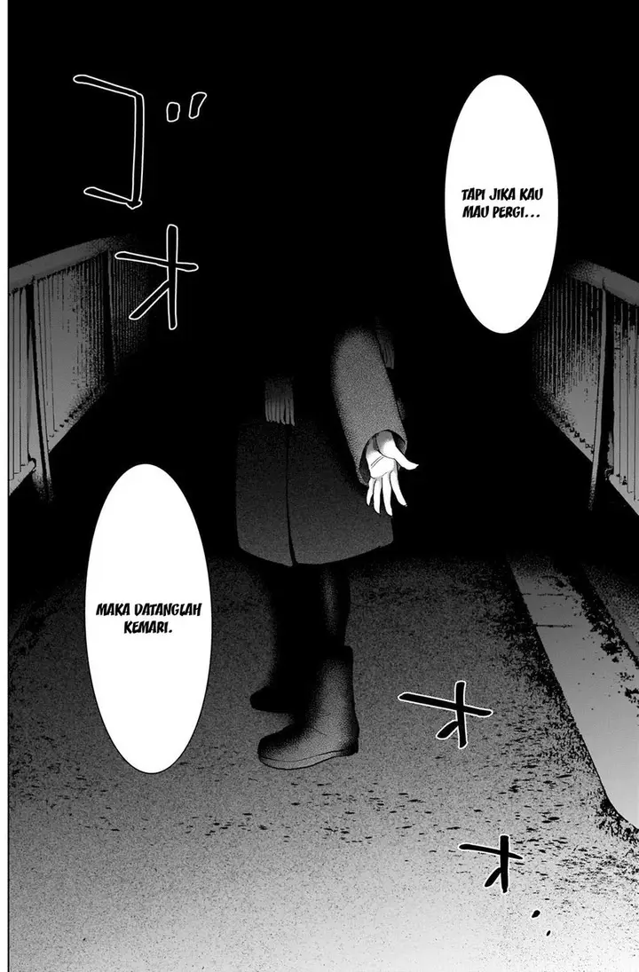 image-komik-shounen-no-abyss-chapter-87-13/24