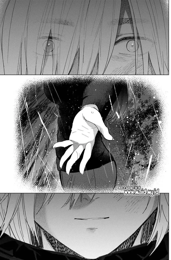 image-komik-shounen-no-abyss-chapter-87-14/24