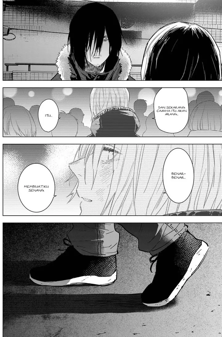 image-komik-shounen-no-abyss-chapter-87-15/24