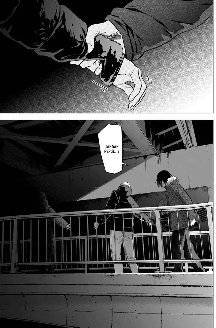 image-komik-shounen-no-abyss-chapter-87-16/24