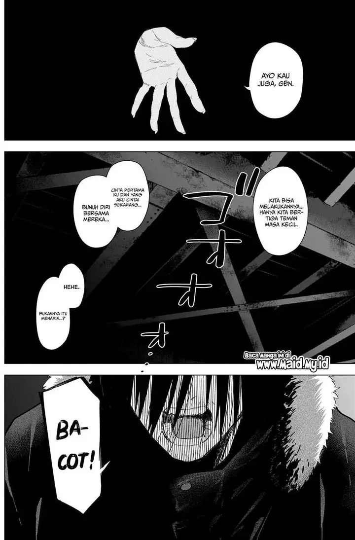 image-komik-shounen-no-abyss-chapter-87-17/24