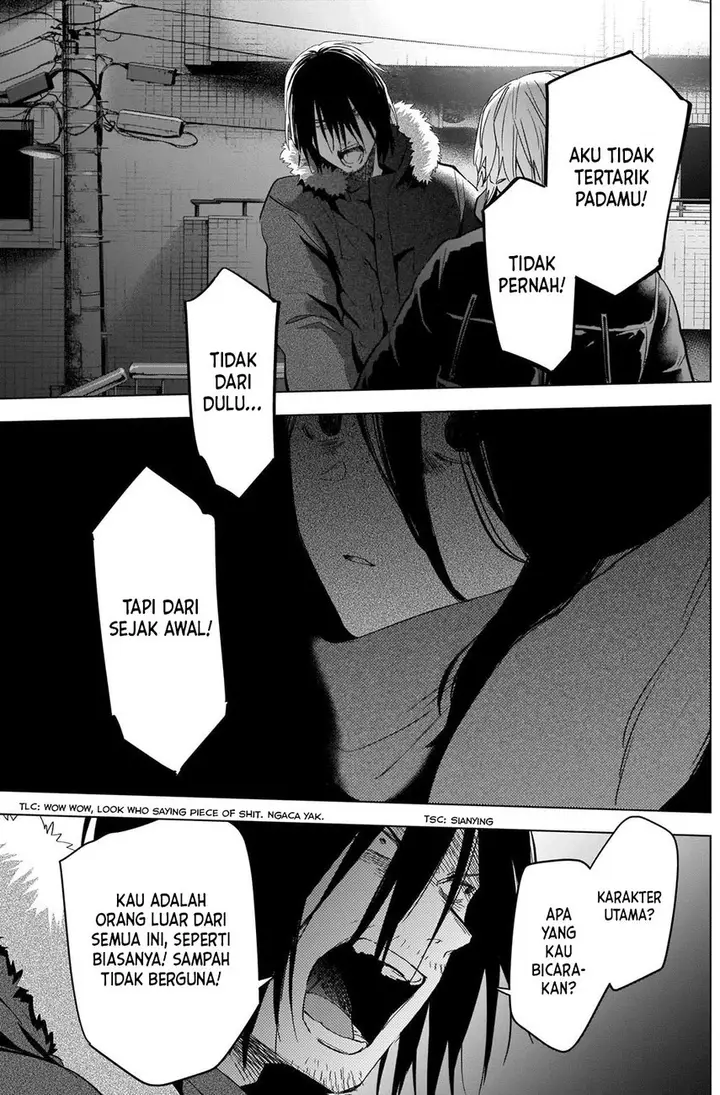 image-komik-shounen-no-abyss-chapter-87-18/24