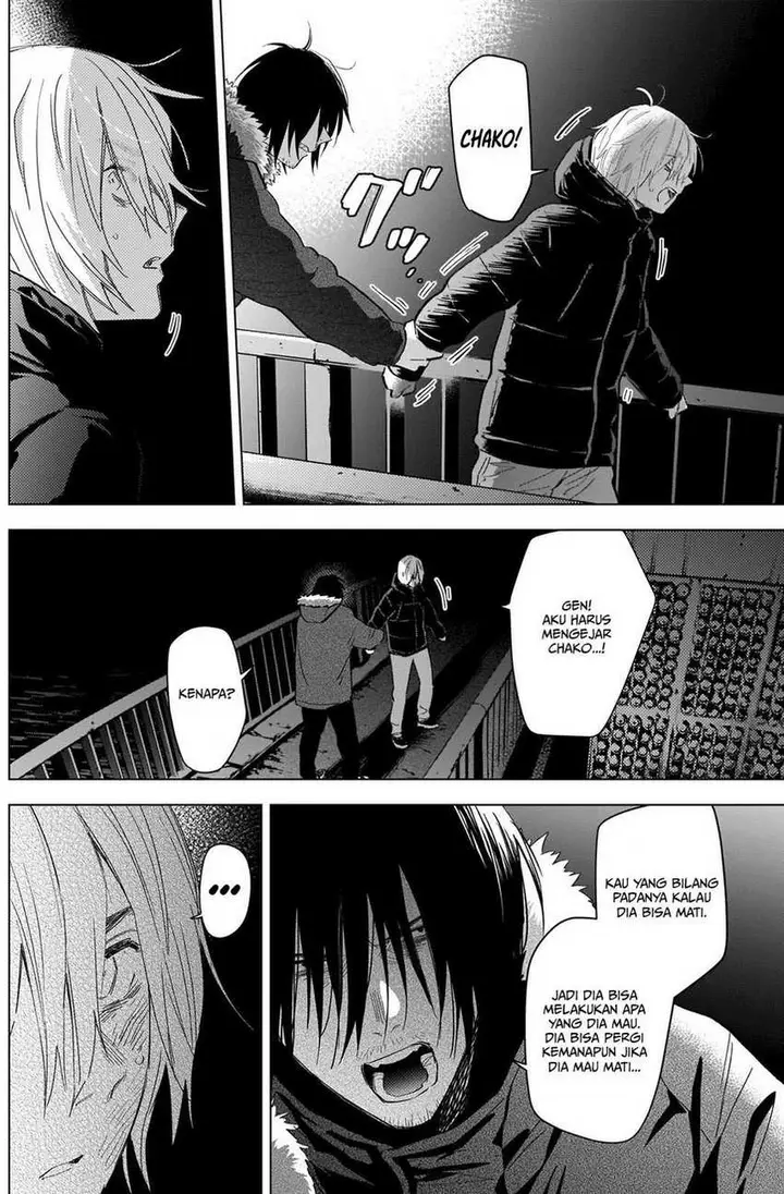 image-komik-shounen-no-abyss-chapter-88-3/22