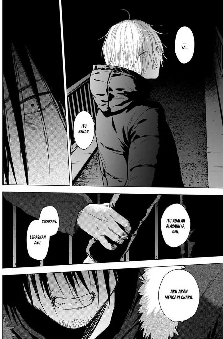 image-komik-shounen-no-abyss-chapter-88-5/22