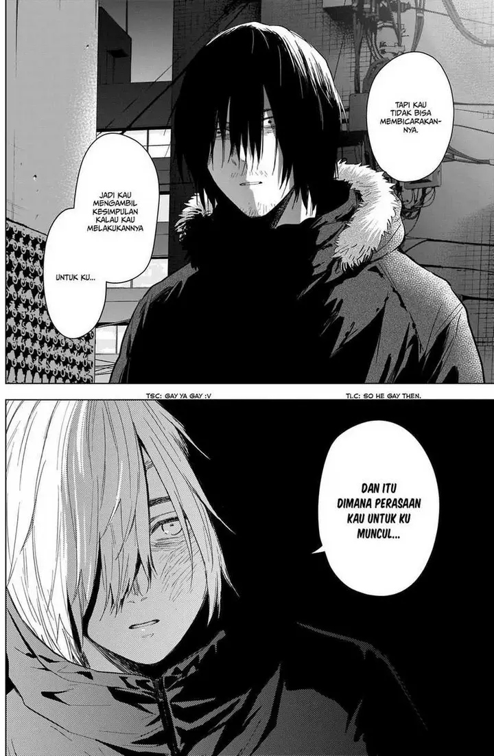 image-komik-shounen-no-abyss-chapter-88-11/22