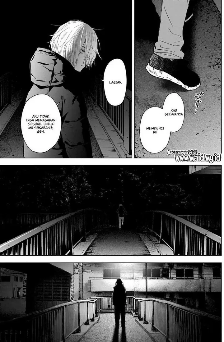 image-komik-shounen-no-abyss-chapter-88-12/22