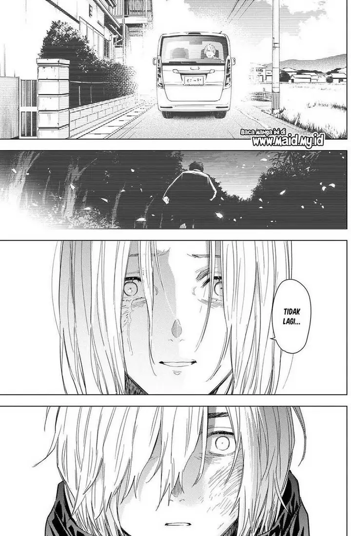 image-komik-shounen-no-abyss-chapter-88-18/22