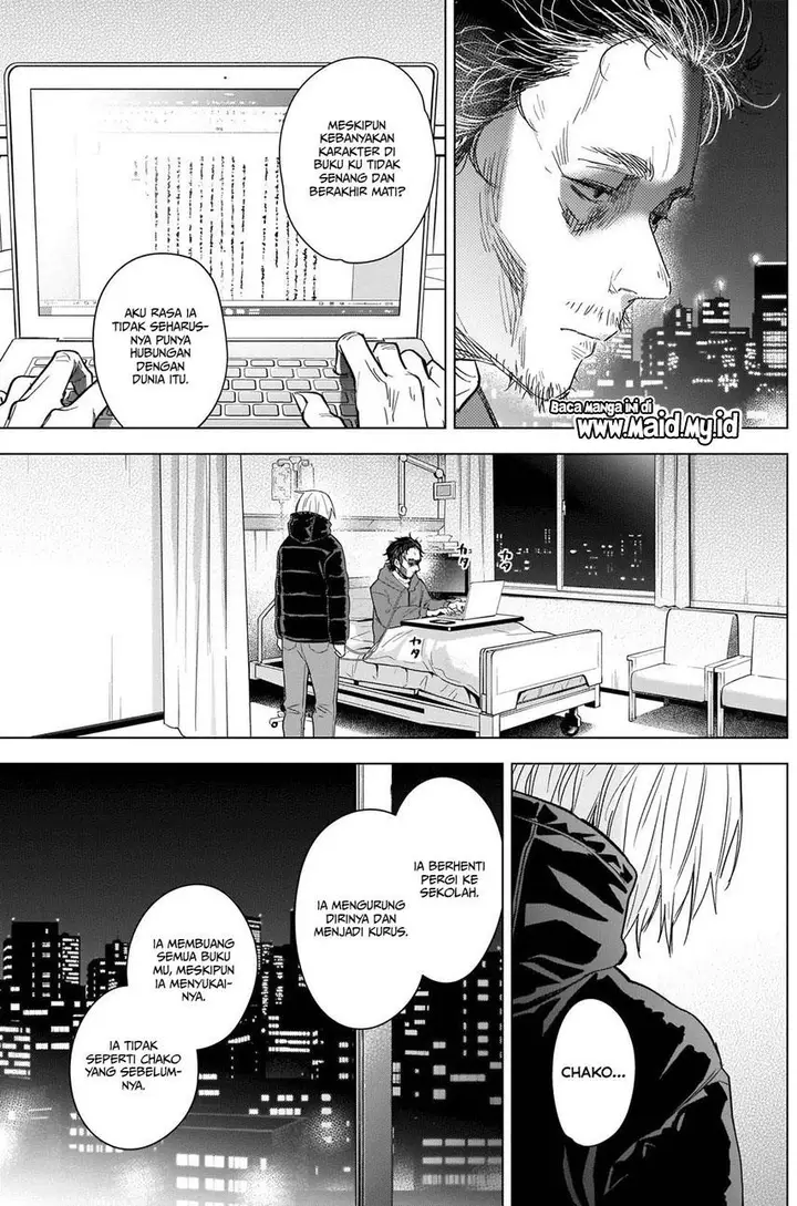 image-komik-shounen-no-abyss-chapter-89-6/22