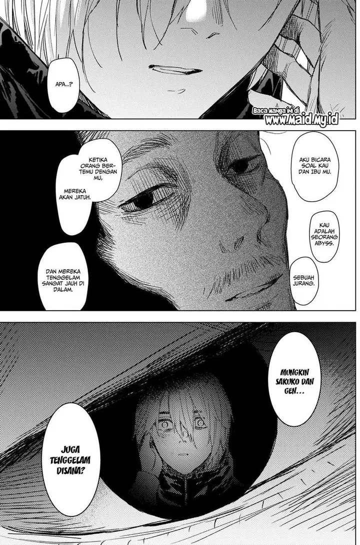 image-komik-shounen-no-abyss-chapter-89-10/22