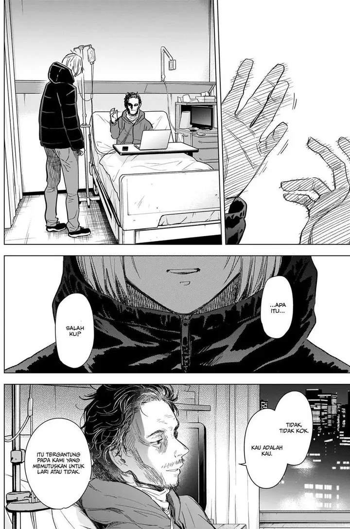 image-komik-shounen-no-abyss-chapter-89-11/22