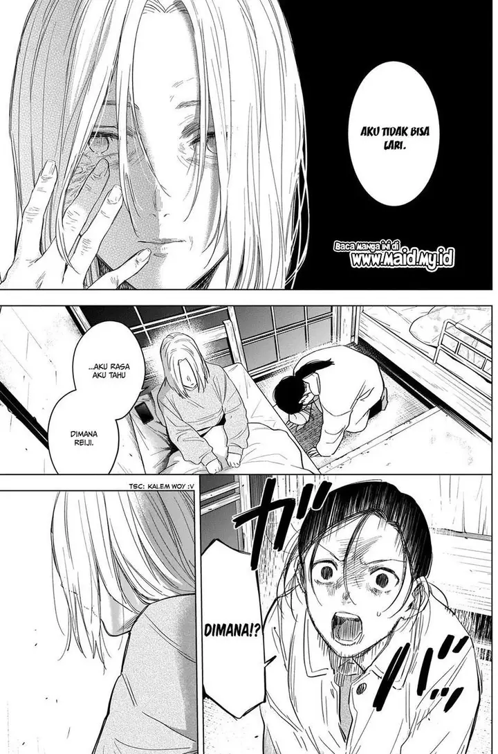 image-komik-shounen-no-abyss-chapter-89-12/22