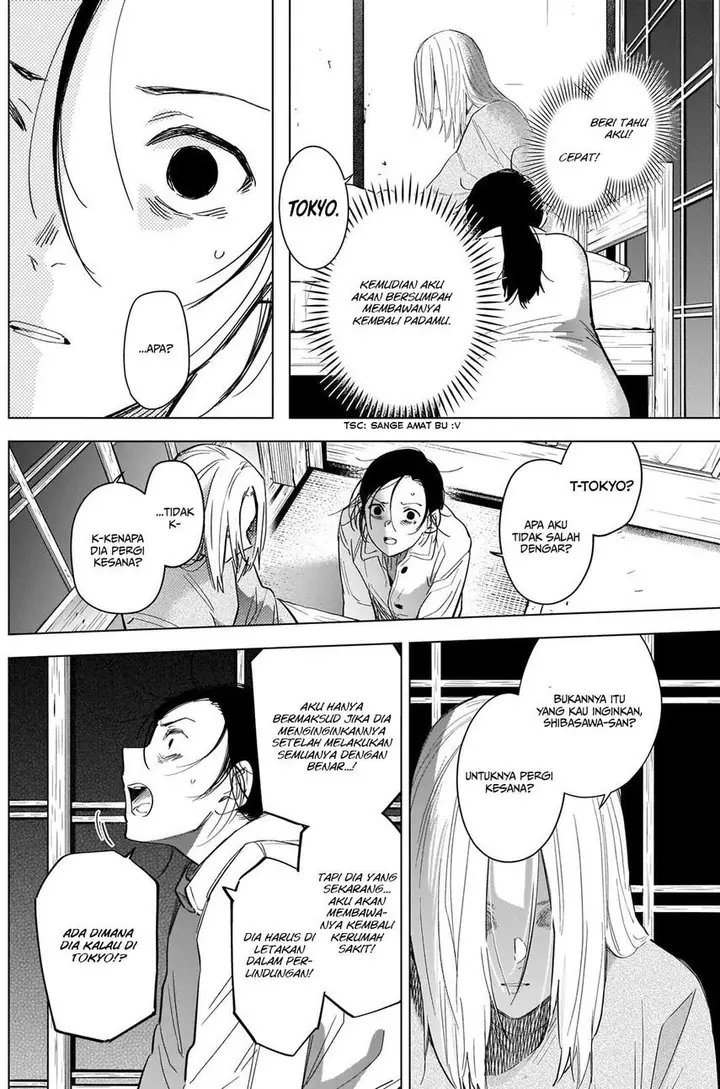 image-komik-shounen-no-abyss-chapter-89-13/22