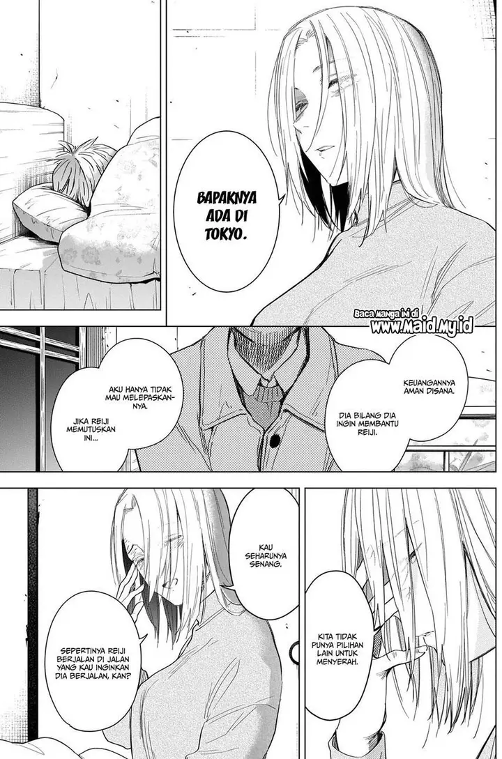 image-komik-shounen-no-abyss-chapter-89-14/22