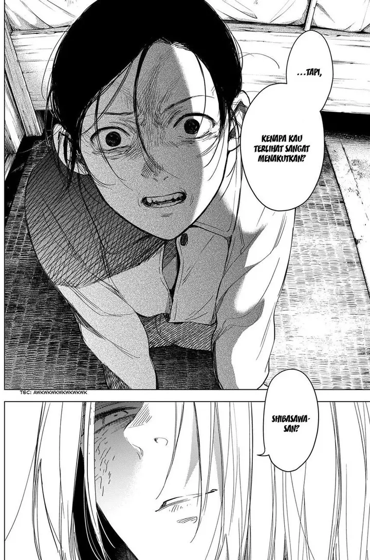 image-komik-shounen-no-abyss-chapter-89-15/22