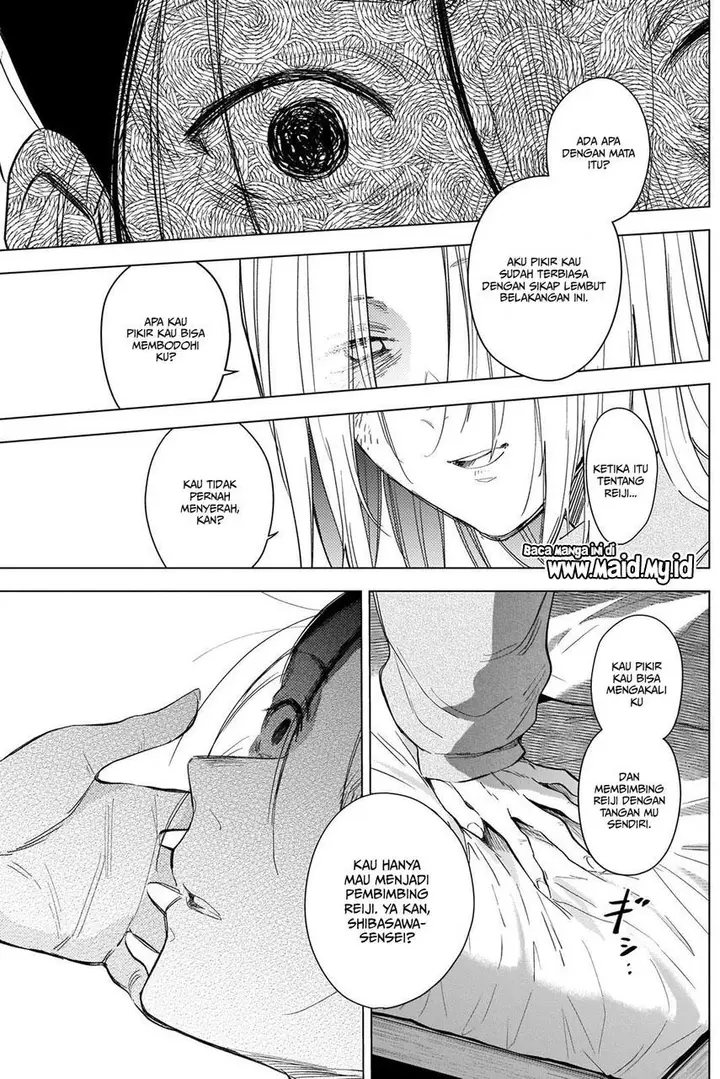 image-komik-shounen-no-abyss-chapter-89-16/22