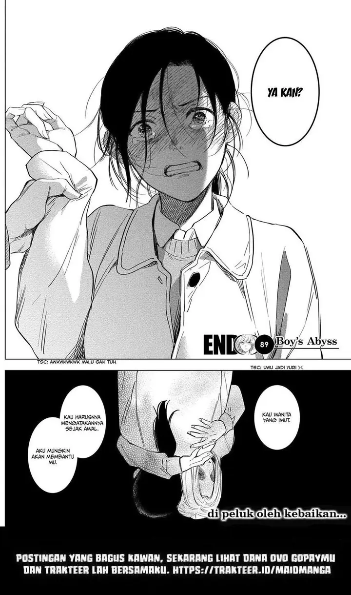 image-komik-shounen-no-abyss-chapter-89-19/22