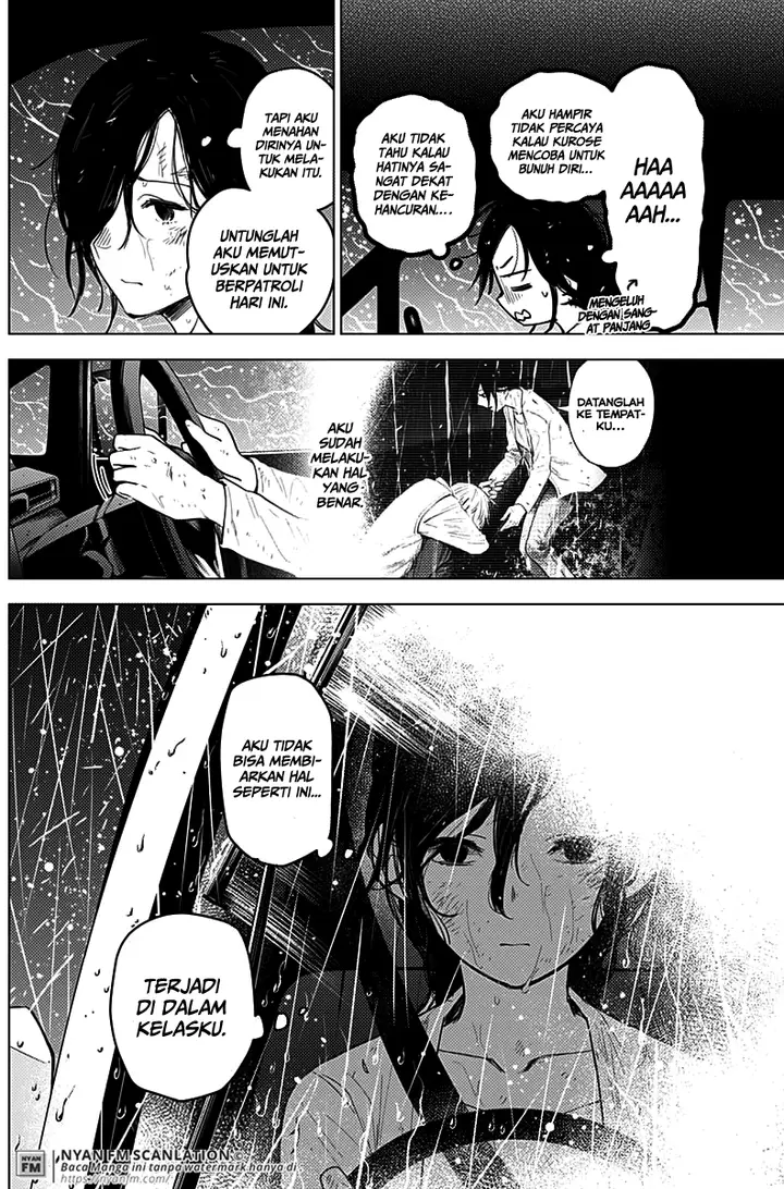 image-komik-shounen-no-abyss-chapter-9-4/20