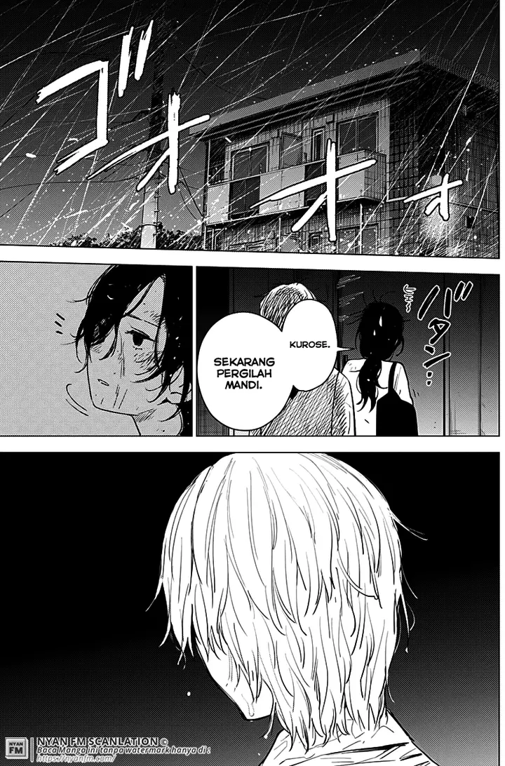 image-komik-shounen-no-abyss-chapter-9-5/20