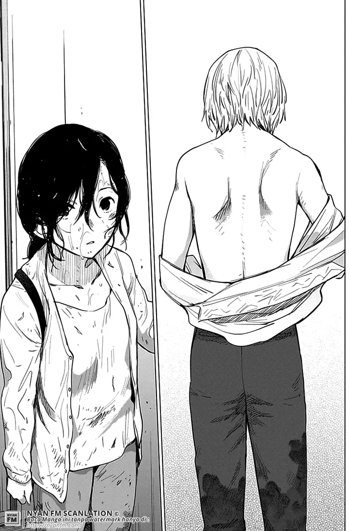 image-komik-shounen-no-abyss-chapter-9-7/20