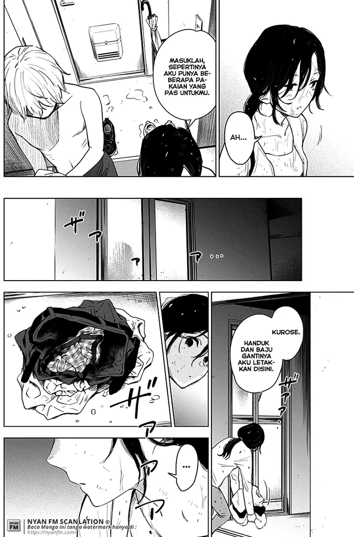 image-komik-shounen-no-abyss-chapter-9-8/20