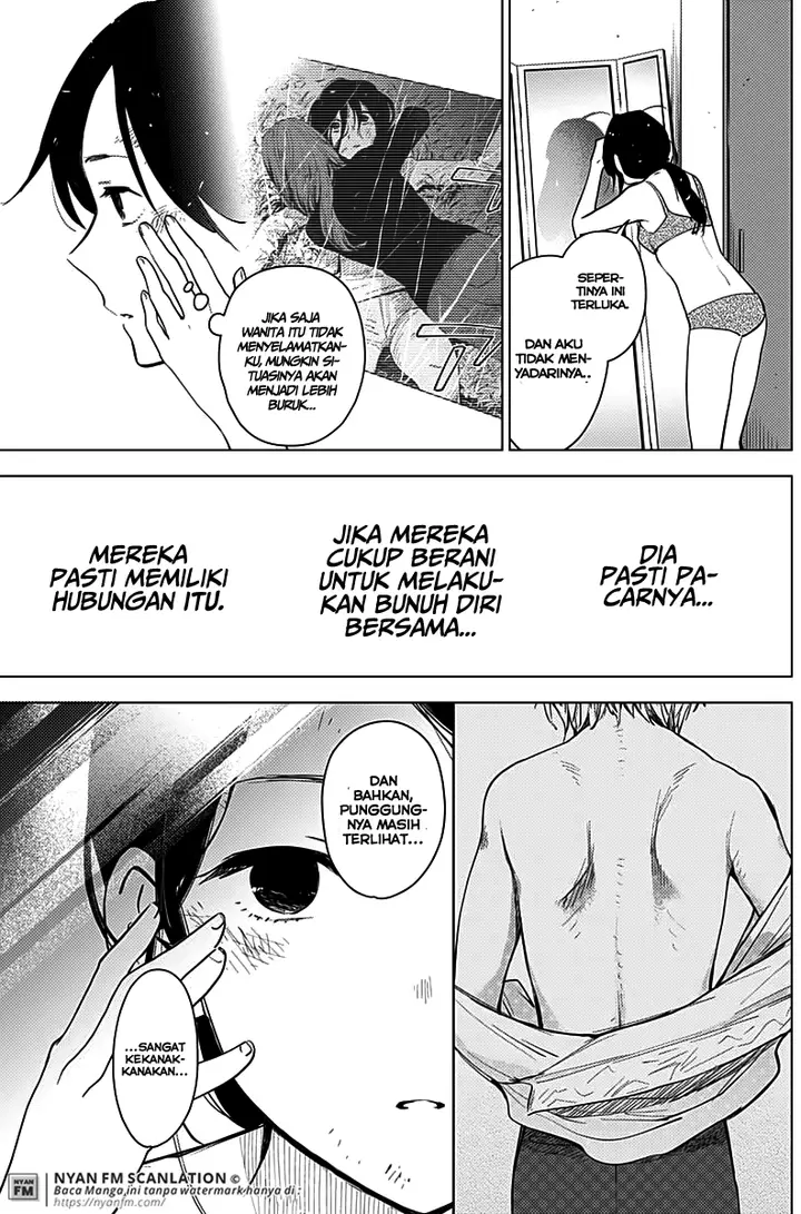 image-komik-shounen-no-abyss-chapter-9-11/20