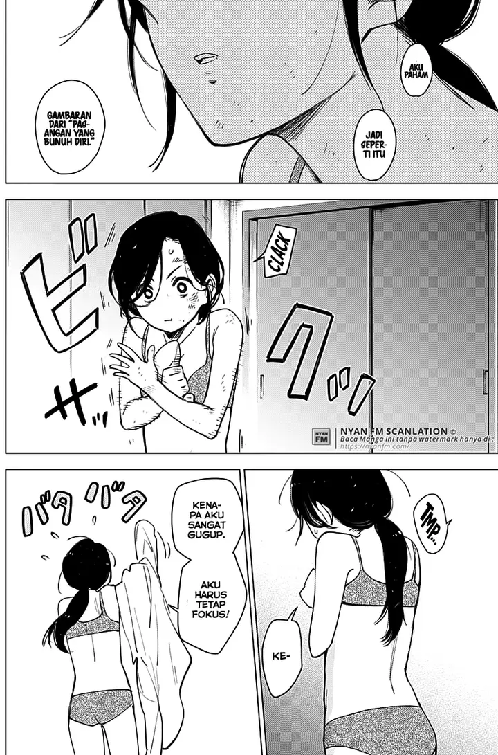 image-komik-shounen-no-abyss-chapter-9-12/20