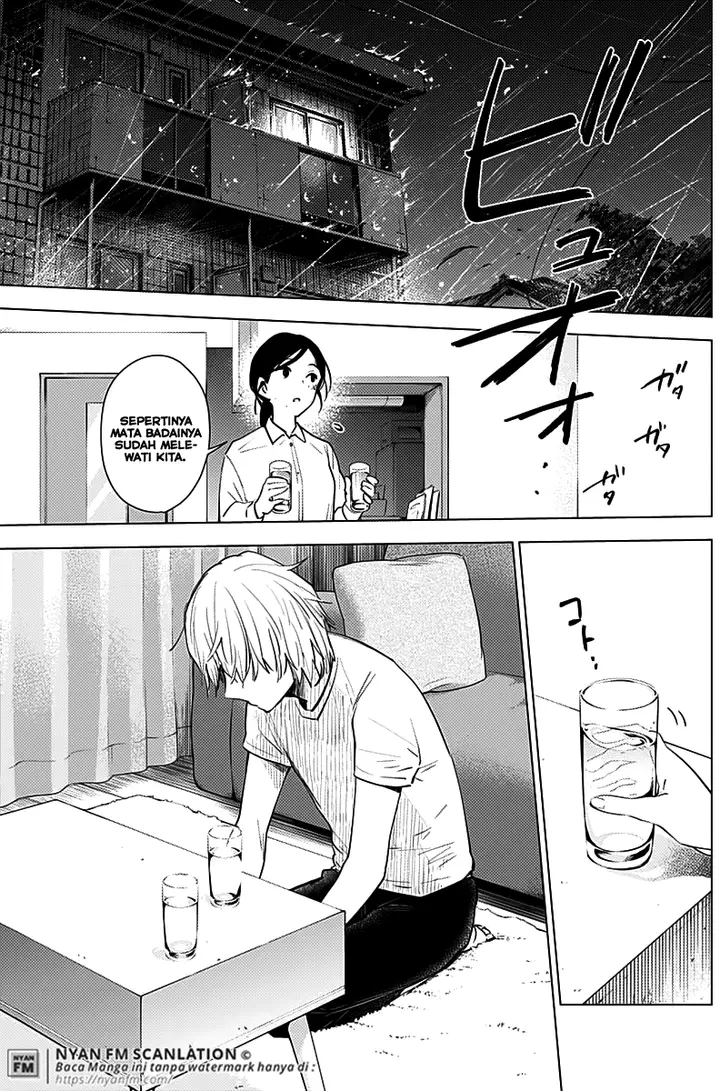 image-komik-shounen-no-abyss-chapter-9-13/20