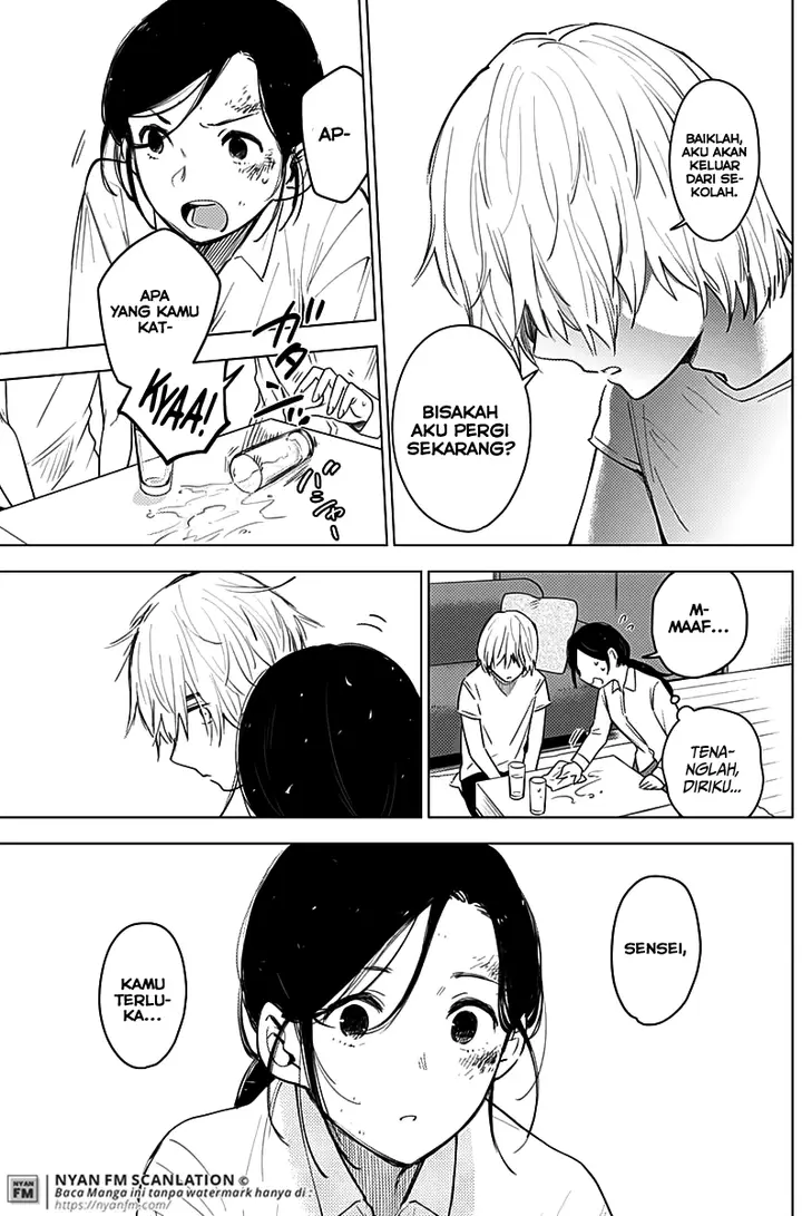 image-komik-shounen-no-abyss-chapter-9-15/20