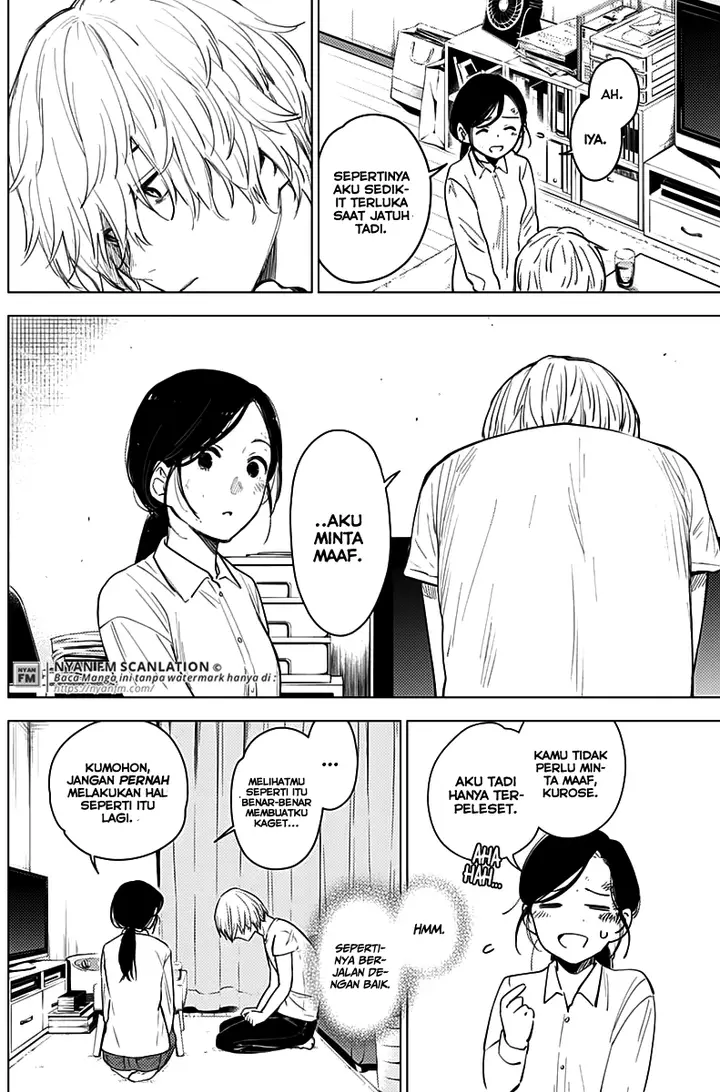 image-komik-shounen-no-abyss-chapter-9-16/20