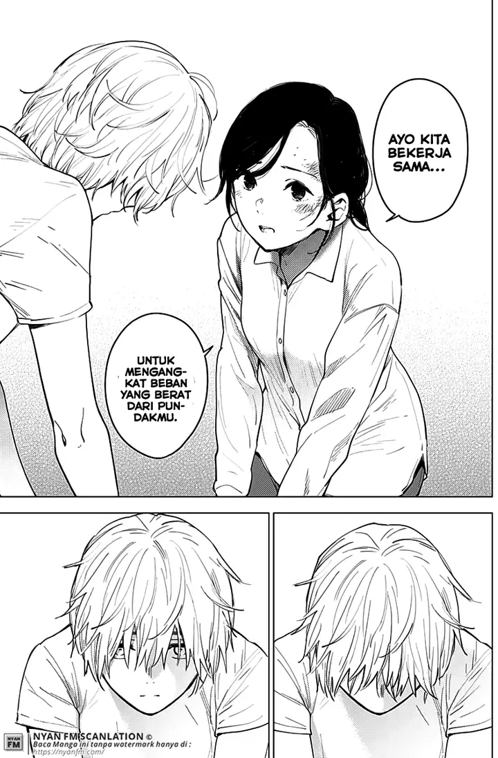 image-komik-shounen-no-abyss-chapter-9-17/20