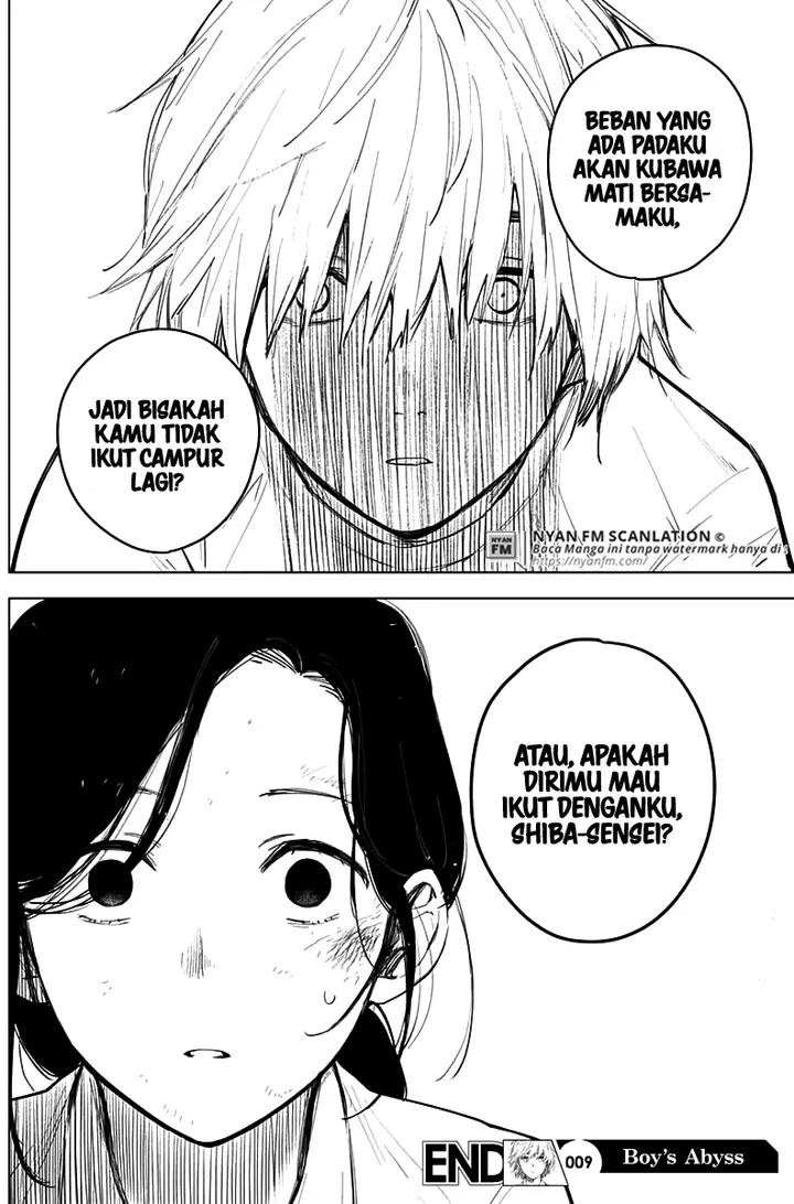 image-komik-shounen-no-abyss-chapter-9-18/20