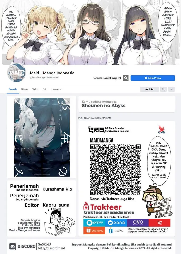 image-komik-shounen-no-abyss-chapter-90-1/21