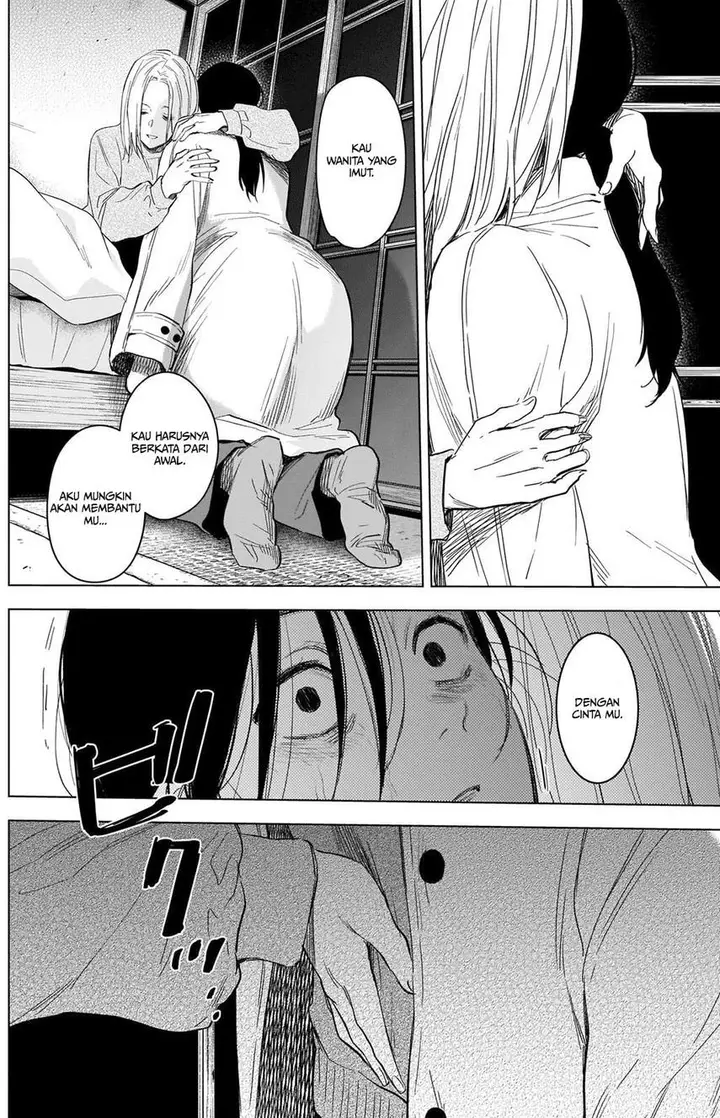 image-komik-shounen-no-abyss-chapter-90-4/21