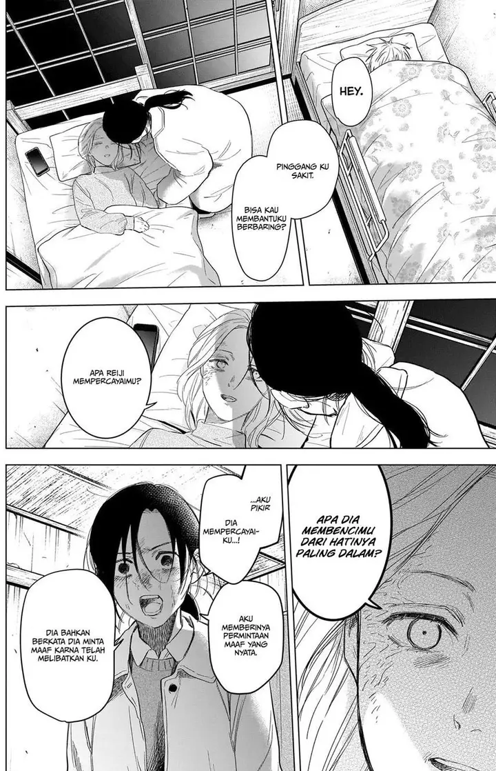 image-komik-shounen-no-abyss-chapter-90-6/21