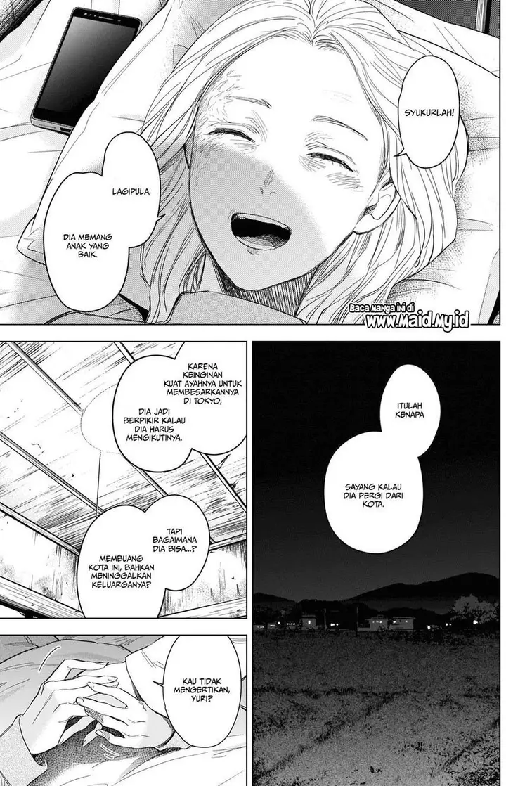 image-komik-shounen-no-abyss-chapter-90-7/21