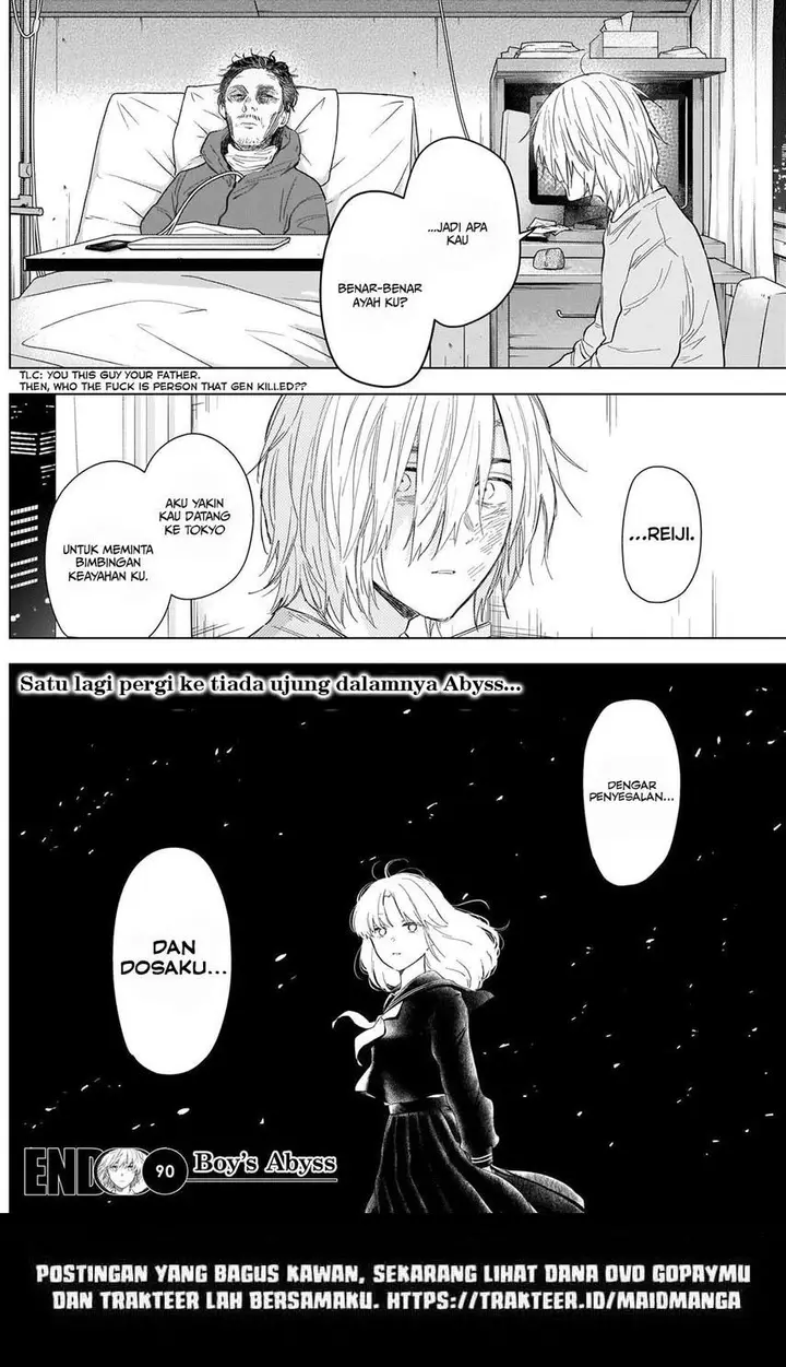 image-komik-shounen-no-abyss-chapter-90-18/21