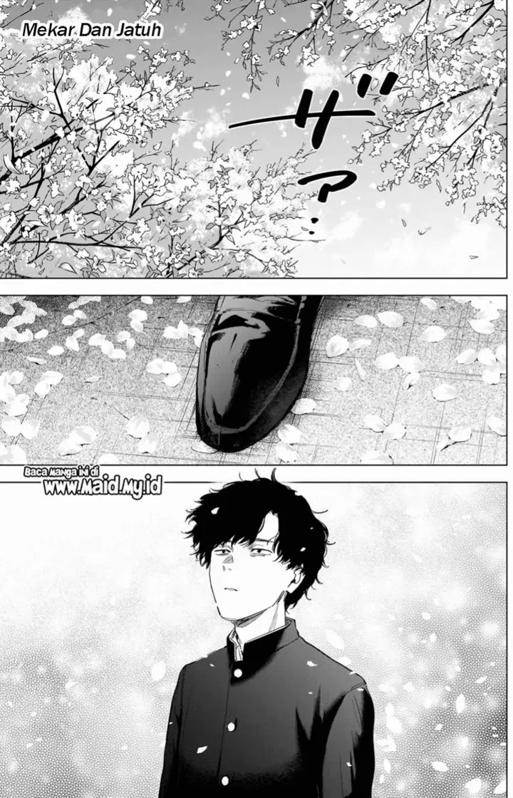 image-komik-shounen-no-abyss-chapter-91-3/22