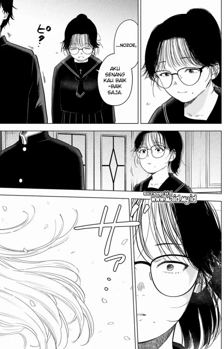 image-komik-shounen-no-abyss-chapter-91-7/22