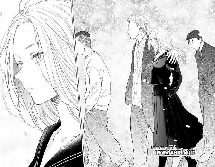 image-komik-shounen-no-abyss-chapter-91-8/22