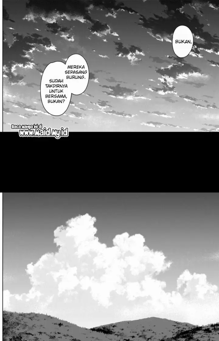 image-komik-shounen-no-abyss-chapter-91-11/22