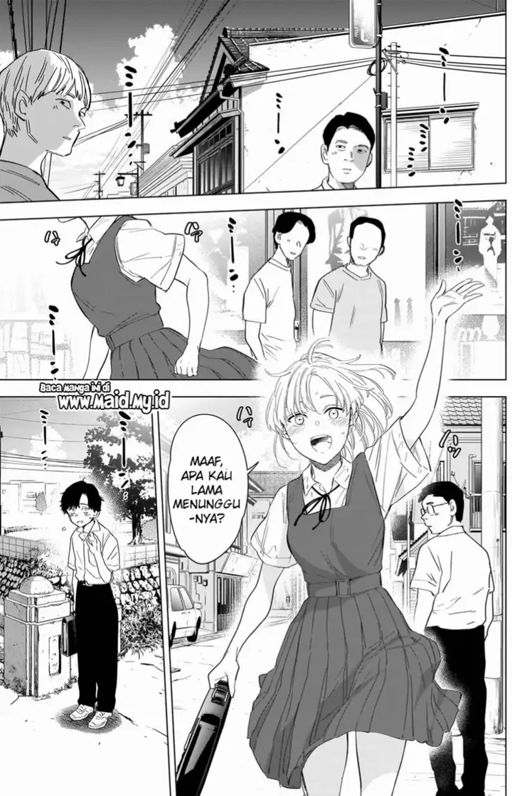 image-komik-shounen-no-abyss-chapter-91-12/22