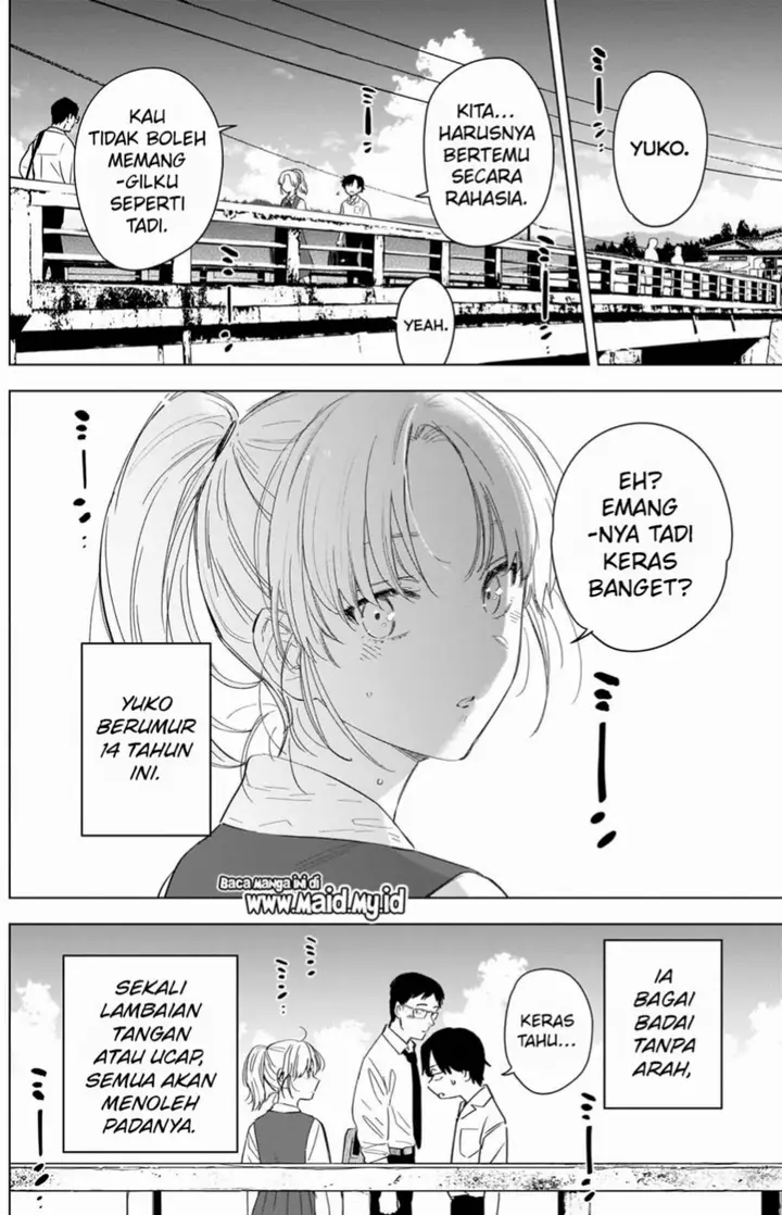 image-komik-shounen-no-abyss-chapter-91-13/22